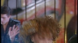 Whitney Houston - I Wanna Dance With Somebody (Krazytoons Remix)