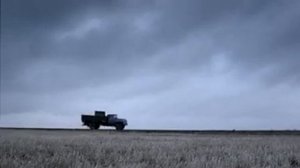 Каста - Пусть пригодится