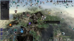 БДО Что делать новичку? Гайд для новичков BDO!