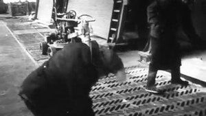 Как мы жили в СССР- 1971 год