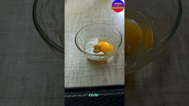 Конвертики из лаваша с фаршем в духовке. Быстрый рецепт пирожков с мясом.