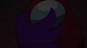 Эдит 💜. Родамрикс