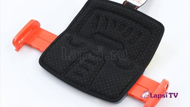 Бустер компактный Mifold (Майфолд) смотреть онлайн