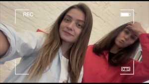 Работа в Партнёр НКО