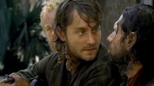 Холодная гора