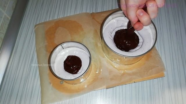 Зефирный ТОРТ Простой Рецепт Без Выпечки, ЗефироТорт