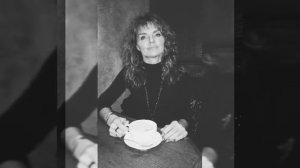 Кто имеет пожизненное право проживания в квартире? Кто может иметь право пользования квартирой?