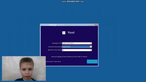 Windows 12??? МОИ СИСТЕМЫ В  POWER POINT 1 ЧАСТЬ
