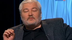 11. Игра в бисер с Игорем Волгиным. Александр Герцен Былое и думы