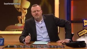 Darum ♥ wir  Beate ! Teil 1