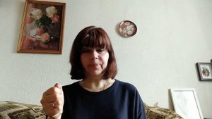 Занятие по обучению грамоте. Звуки Ш и Щ. Буквы Ш и Щ.