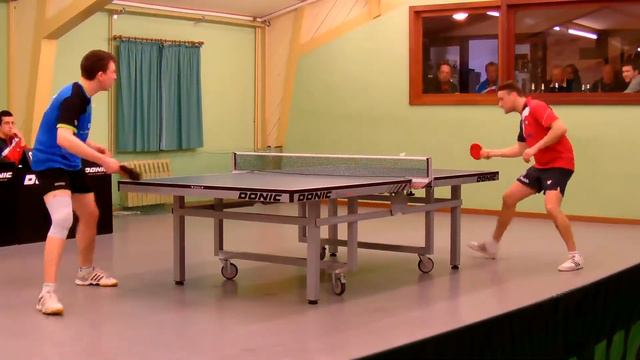 Molch - Mikwauschk C. смотреть онлайн