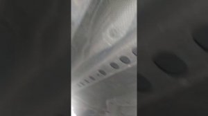 Шевроле Круз-замена переднего ступичного подшипника.