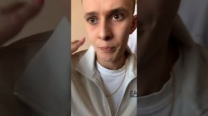 Приехали к Бабуле @dikiyvadik | Гурьянов | Юмор | Покимчену | Щас кого-то без ган#%*