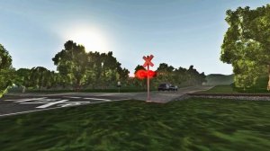 BeamNG Drive - Страшная Катастрофа забрала 45 Жизней | Реконструкция Аварии в Марганце