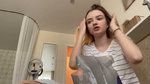 Уютное видео| осенний декор дома