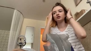 Уютное видео| осенний декор дома
