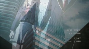 Опенинг Ребенок идола 2 / Oshi no Ko 2