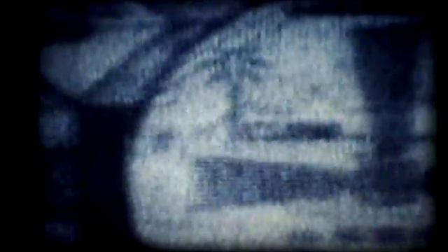 Cuba TV 1984 Palm Tree Test Pattern смотреть онлайн