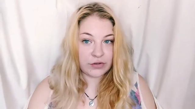 Покраска волос в домашних условиях| Acme Colour Рябина 216 Пепельный Блонд смотреть онлайн