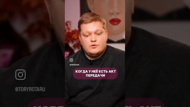 Как не стать «голодным» художником