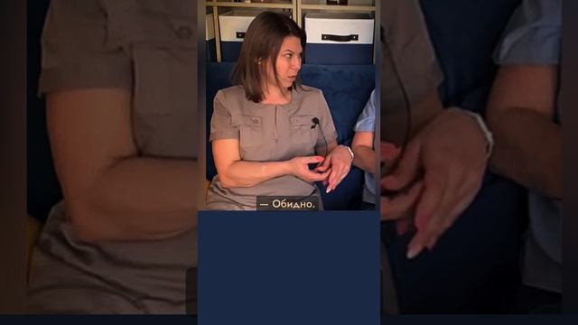 Как мы обесцениваем своих детей #родителидети #подростки #подростковыйпсихолог