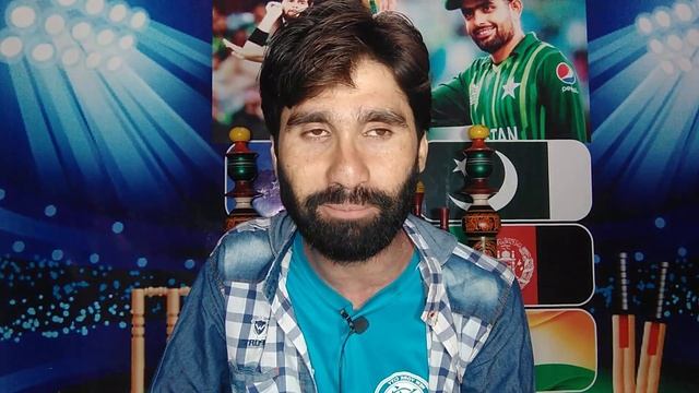 Pak legends cricketers big appreciate to ! Fakhar Zaman aggressive power show vs NZ in WC 2023 !