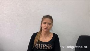 Авансовый платеж за патент: доплачивать или нет?