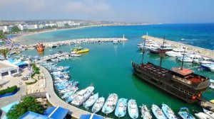 Александр Пистолетов - Наш самолёт