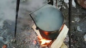 МЯСО - ВАРИМ