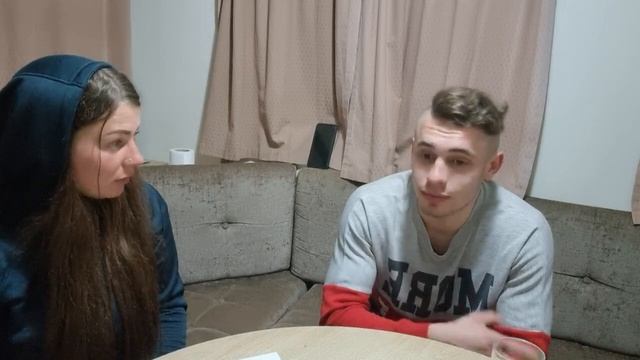интервью у работника поля в Англии,работа в Англии,виды работ в Англии,