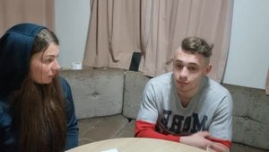 интервью у работника поля в Англии,работа в Англии,виды работ в Англии,