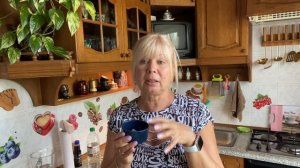 ПУСТОЙ ХОЛОДИЛЬНИК убираемся в доме, отвечаем на вопросы / АРИНА БЕЛАЯ