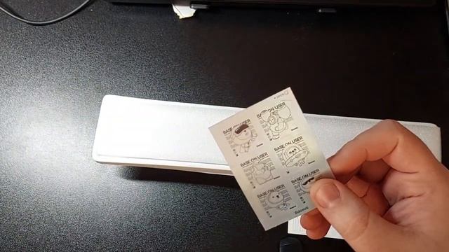 Baseus лампа 24 часа свечения* смотреть онлайн