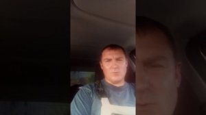 Авто едит хорошо. Но горит чек. Проблема в клапане Абсорбера.