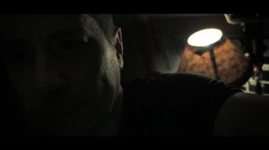 Про цвет и не только 4К  24fps  выдержка 1/50