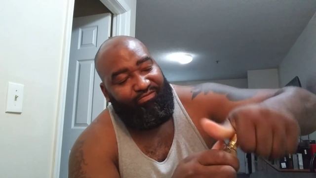 Guess 1981 Indigo plus package arrival смотреть онлайн