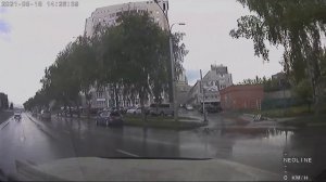 Сравнение подвески Lexus LX570 и Range Rover