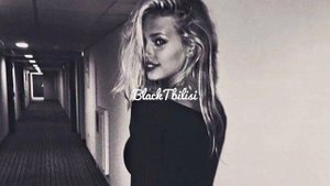 Между Нами Химия ❤