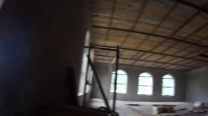 Проектируем и строим кафе, мини гостиницу Екатеринбург