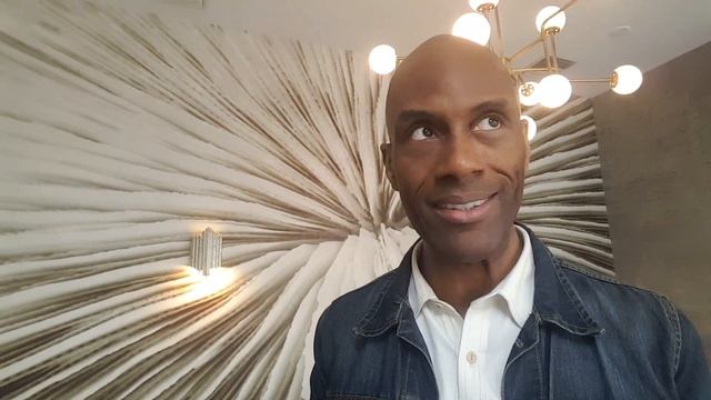 Grant Writing 101: How To Write A Grant In 1/2 The Time & What Goes Inside One! | Grant Central USA смотреть онлайн