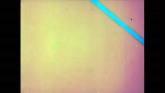 1965 Animated Short : The Dot and the Line смотреть онлайн