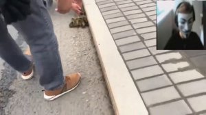 О повезло повезло