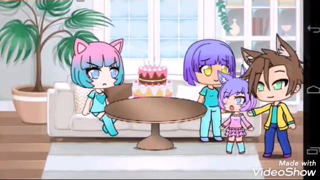 Мини фильм балерина 1часть смотреть онлайн