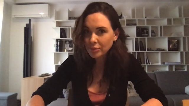 Как сэкономить время своей жизни?! смотреть онлайн