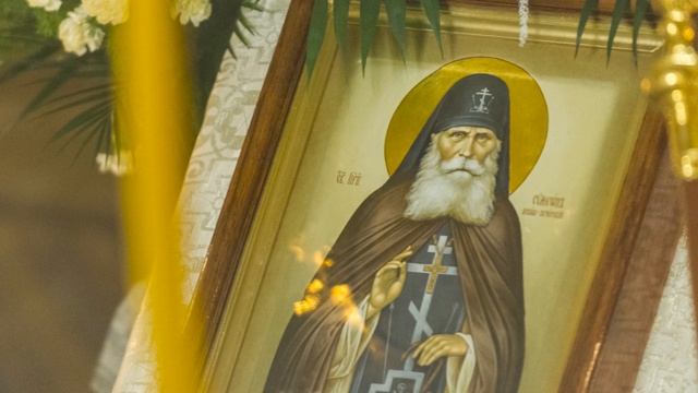 Крещенский сочельник, Преподобный Симеон (Желнин), Пророк Михей. 18 ЯНВАРЯ - СРЕДА