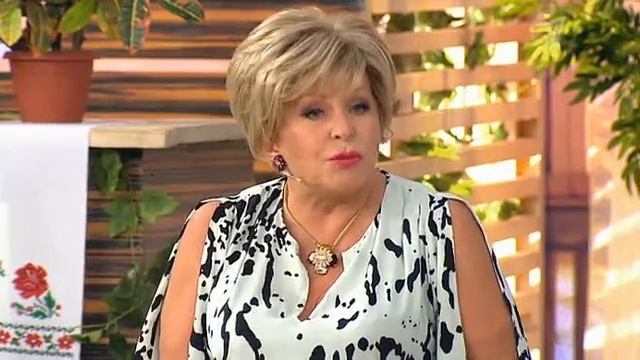 2013 06 19 Доброго здоровьица! Падали, но поднимались смотреть онлайн