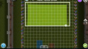 Куда уехал цирк ?!