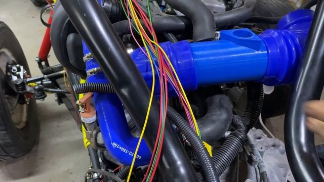 ЧТО ПРОИЗОШЛО С МАСТЕРКОЙ ЗА 2 МЕСЯЦА? КУПИЛИ ФИАТ ДУКАТО, И ДРУГИЕ НОВОСТИ ИЗ МАСТЕРСКОЙ ВЕЗДЕХОДО смотреть онлайн