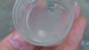 ЦЕНА НА РАДИОДЕТАЛИ / СТРИМ Detalius.